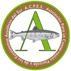 Logo de ACPES Logo de ACPES