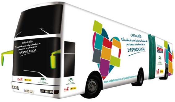  CuidaBus 