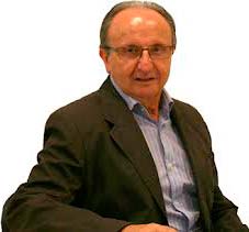 Luis Mesa Luis Mesa
