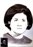 Amparo Rivera