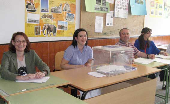  Mesa de la Joya 1 (Instituto) 