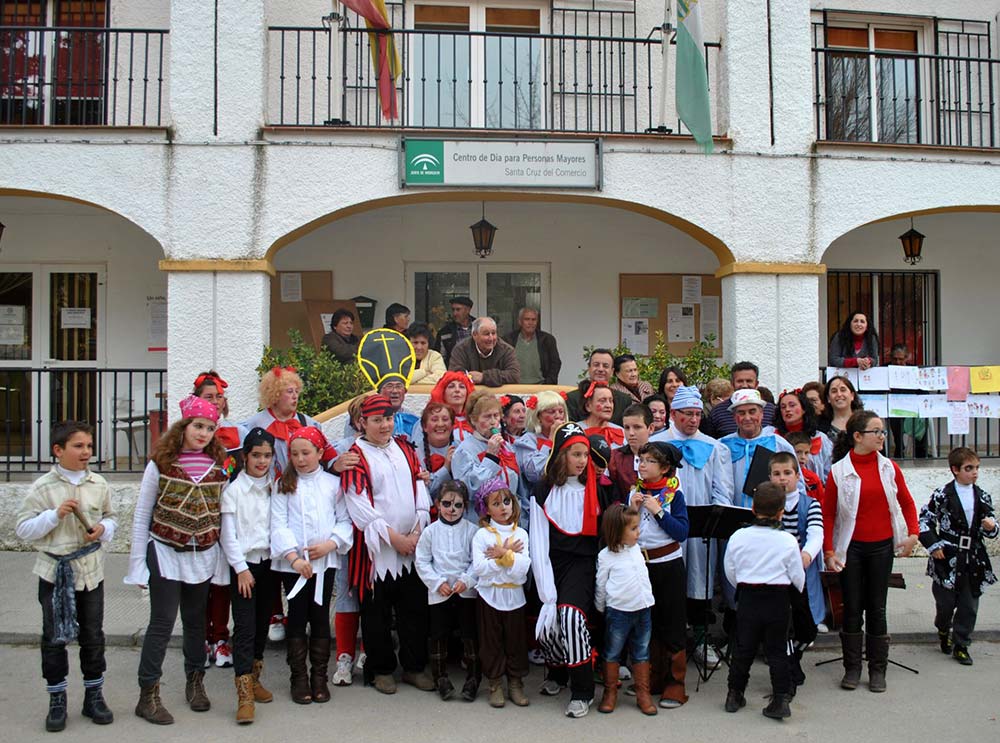 Foto de grupo | PULSA PARA AMPLIAR Foto de grupo | PULSA PARA AMPLIAR