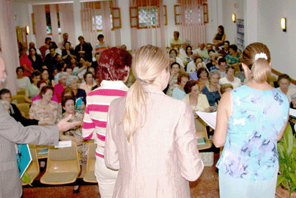 Publico Publico