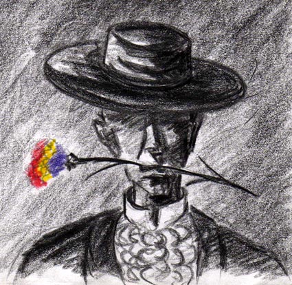 miguel_de_molina_dibujo.jpg