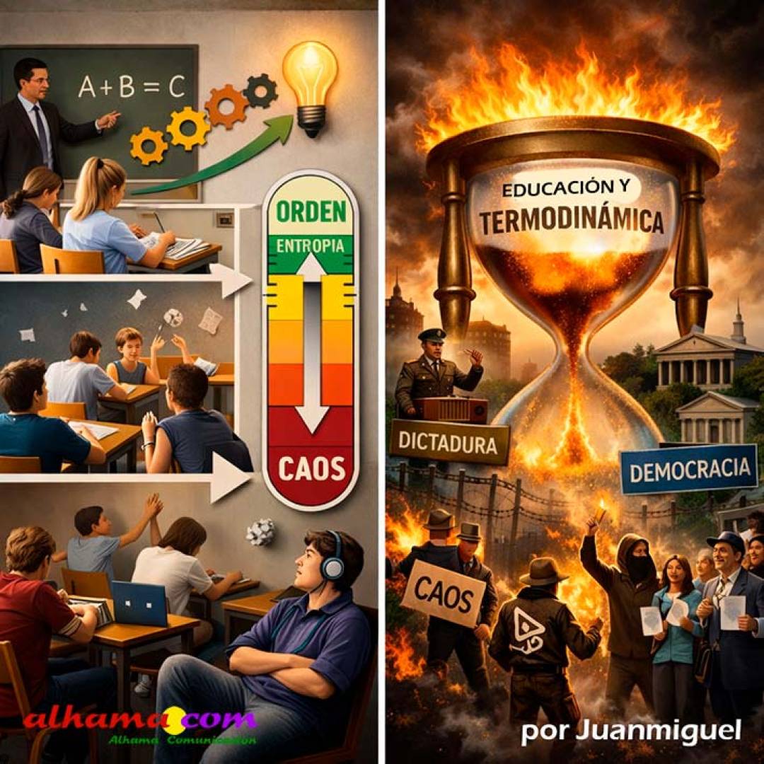 Breve sinopsis de mi ensayo sobre 