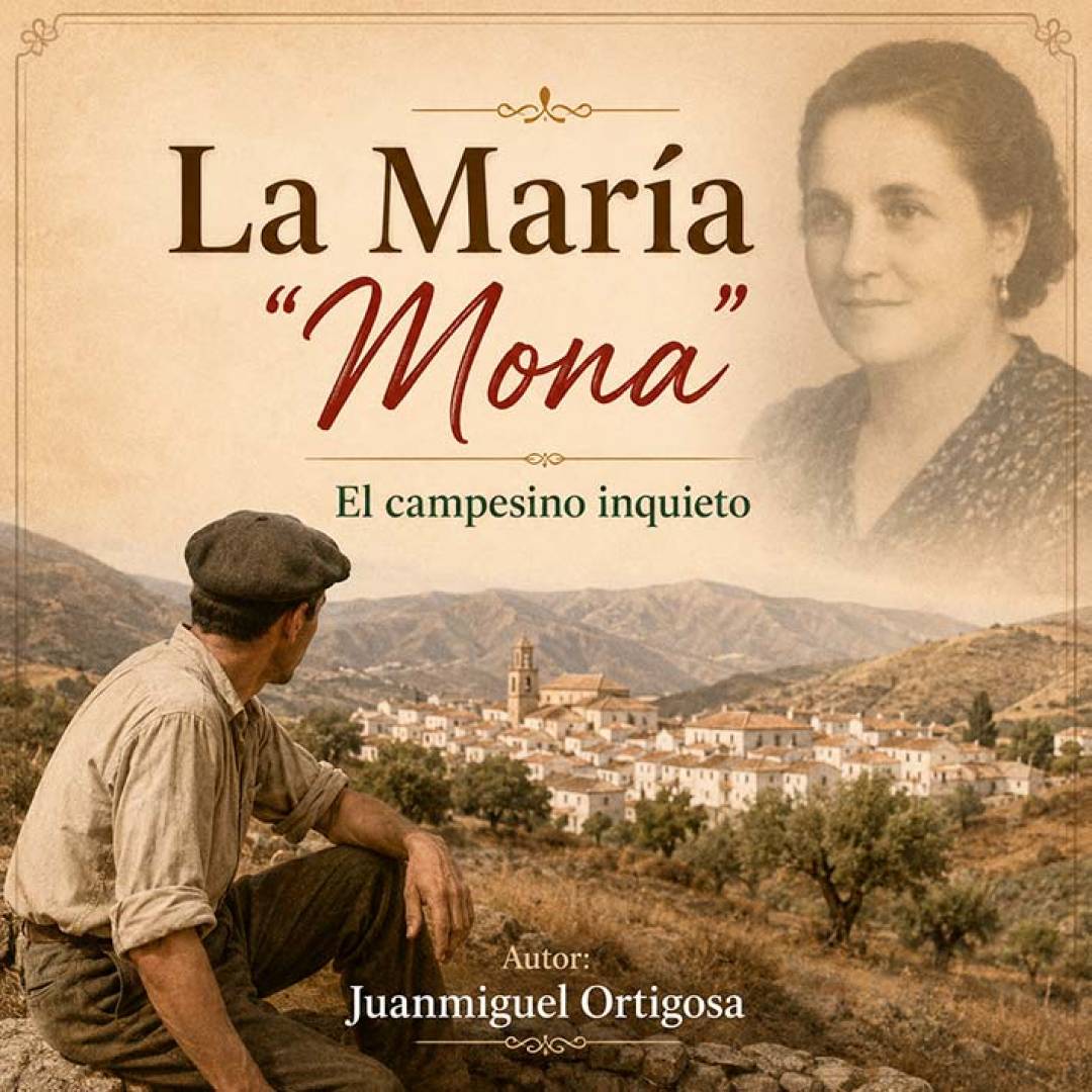La María 
